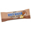 Whey-Wafer - 12 bars of 35 gr