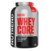 Whey Core