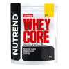 Whey Core