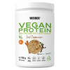 Vegan Protein