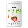 Vegan Protein